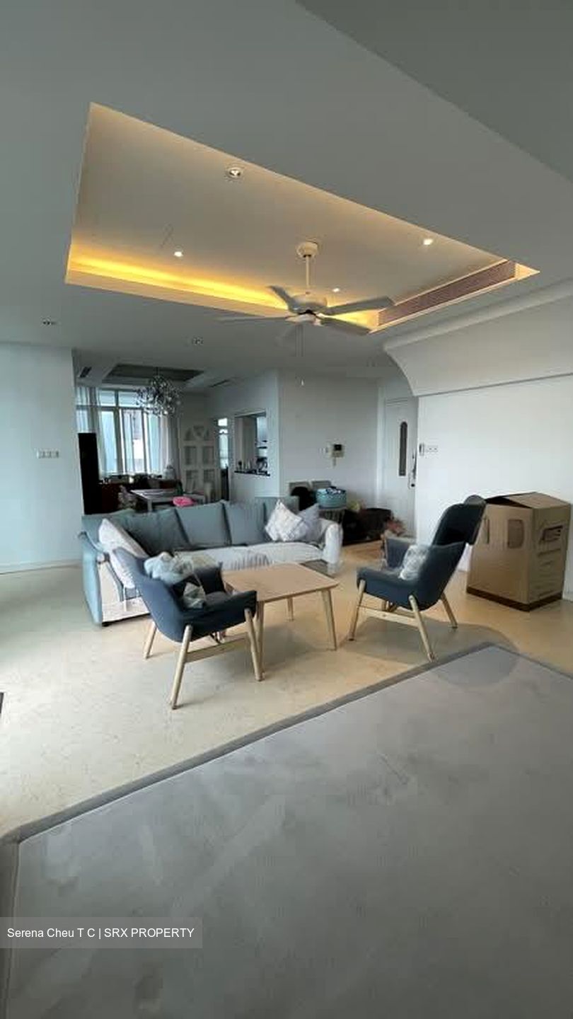 Holt Residences (D10), Apartment #568295281